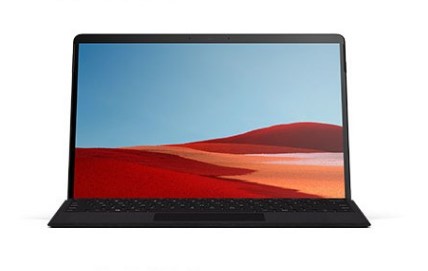 无为安装 Surface 更新时遇到问题？