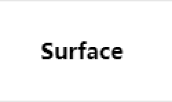 无为surface售后服务电话